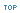 gotop